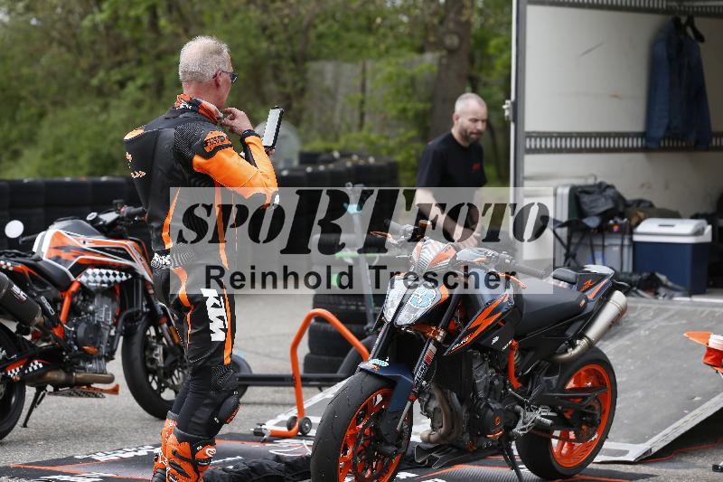 /09 19.04.2026  Caremotion get faster ADR/Impressionen